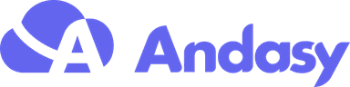 Andasy