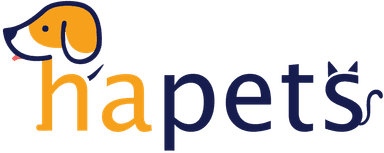 Hapets