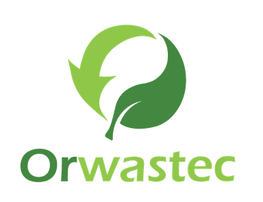 Orwastec
